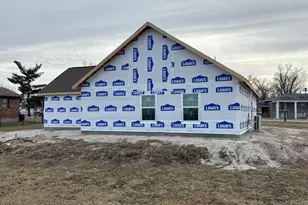 118 Meadow Dr, Monroe City, MO 63456 - Photo 2