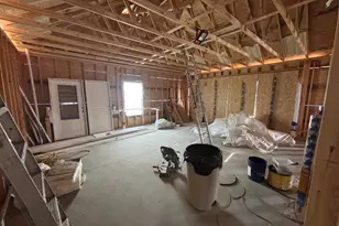 118 Meadow Dr, Monroe City, MO 63456 - Photo 8