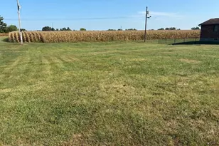 118 Meadow Dr, Monroe City, MO 63456 - Photo 22