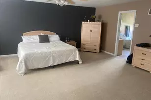 6116 Arbor Green Dr, Saint Louis, MO 63129 - Photo 6