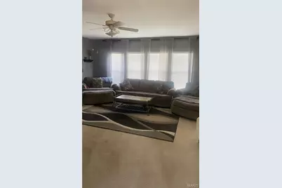 6116 Arbor Green Drive, Saint Louis, MO 63129 - Photo 4