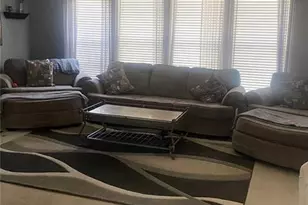 6116 Arbor Green Dr, Saint Louis, MO 63129 - Photo 4