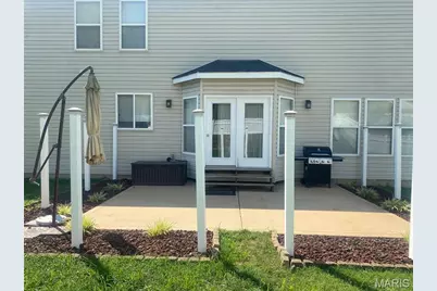 6116 Arbor Green Drive, Saint Louis, MO 63129 - Photo 2