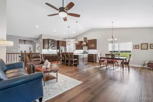 128 Dardenne Place Dr, Dardenne Prairie, MO 63368 - Photo 8