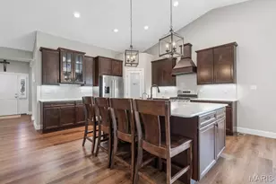 128 Dardenne Place Dr, Dardenne Prairie, MO 63368 - Photo 12