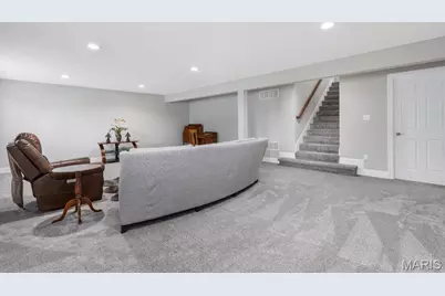 128 Dardenne Place Drive, Dardenne Prairie, MO 63368 - Photo 26