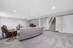 128 Dardenne Place Dr, Dardenne Prairie, MO 63368 - Photo 26