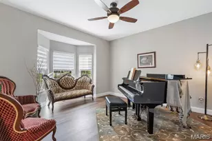 128 Dardenne Place Dr, Dardenne Prairie, MO 63368 - Photo 4