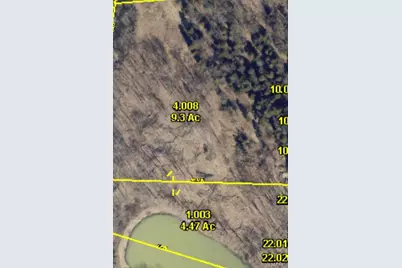 13.77 +/- Acres, Warrenton, MO 63383 - Photo 1