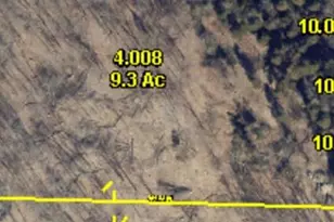 13 77 +/- Acres, Warrenton, MO 63383 - Photo 1