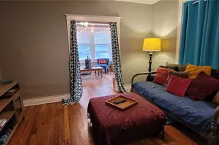 4731-4737 Alaska, Saint Louis, MO 63111 - Photo 6