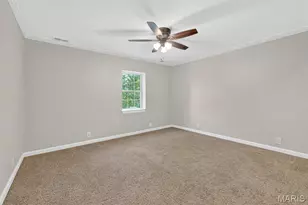 10730 Wurdack Ave, Saint Louis, MO 63114 - Photo 34