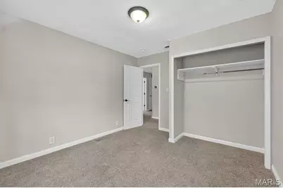 10730 Wurdack Avenue, Saint Louis, MO 63114 - Photo 40