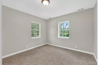 10730 Wurdack Avenue, Saint Louis, MO 63114 - Photo 38