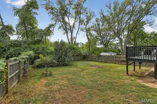 10730 Wurdack Ave, Saint Louis, MO 63114 - Photo 50