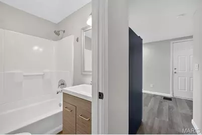 10730 Wurdack Avenue, Saint Louis, MO 63114 - Photo 24