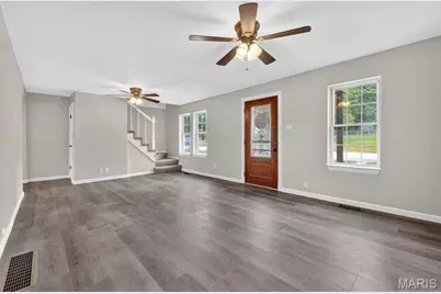 10730 Wurdack Avenue, Saint Louis, MO 63114 - Photo 8