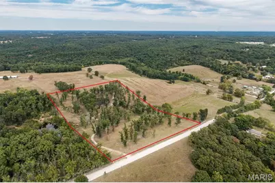 Tbd Spencer Creek Road, Camdenton, MO 65020 - Photo 28