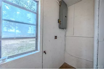 Tbd Spencer Creek Road, Camdenton, MO 65020 - Photo 8