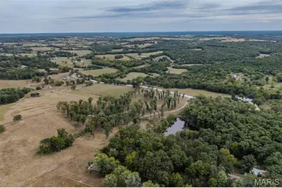 Tbd Spencer Creek Road, Camdenton, MO 65020 - Photo 16