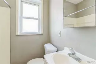 5512 S Grand Blvd, Saint Louis, MO 63111 - Photo 12