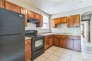 5512 S Grand Blvd, Saint Louis, MO 63111 - Photo 10