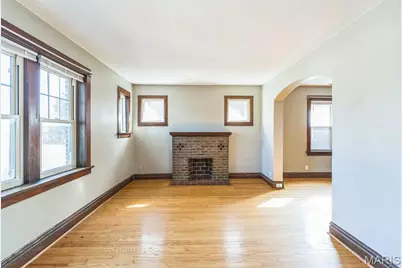 5512 South Grand Boulevard, Saint Louis, MO 63111 - Photo 6