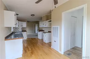 27645 Spring Rd, Richland, MO 65556 - Photo 10