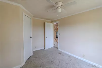 27645 Spring Road, Richland, MO 65556 - Photo 22