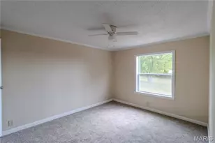 27645 Spring Rd, Richland, MO 65556 - Photo 18