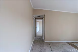 27645 Spring Rd, Richland, MO 65556 - Photo 6