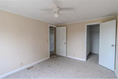 27645 Spring Road, Richland, MO 65556 - Photo 20