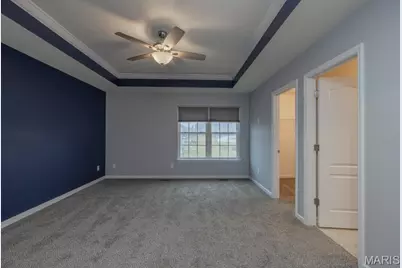 463 Birchwood Drive, Moscow Mills, MO 63362 - Photo 10