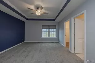 463 Birchwood Dr, Moscow Mills, MO 63362 - Photo 10