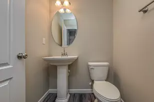 463 Birchwood Dr, Moscow Mills, MO 63362 - Photo 16