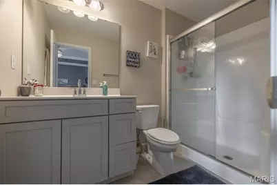 463 Birchwood Drive, Moscow Mills, MO 63362 - Photo 14