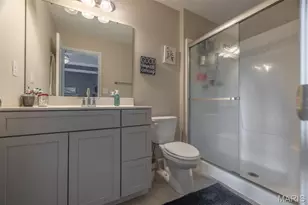 463 Birchwood Dr, Moscow Mills, MO 63362 - Photo 14