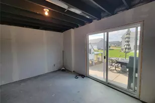 463 Birchwood Dr, Moscow Mills, MO 63362 - Photo 18