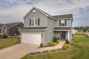 463 Birchwood Dr, Moscow Mills, MO 63362 - Photo 2