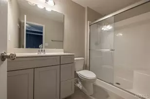 463 Birchwood Dr, Moscow Mills, MO 63362 - Photo 12