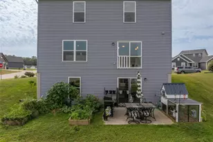 463 Birchwood Dr, Moscow Mills, MO 63362 - Photo 22