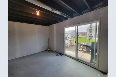 463 Birchwood Drive, Moscow Mills, MO 63362 - Photo 20