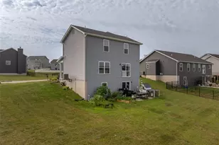 463 Birchwood Dr, Moscow Mills, MO 63362 - Photo 22