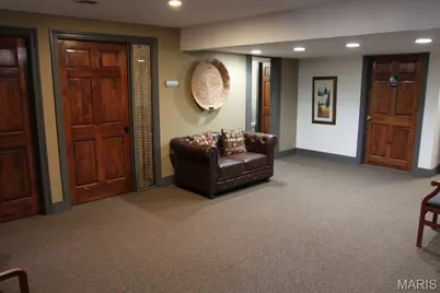 1000 Mid Rivers Mall Dr Drive #B, Saint Peters, MO 63376 - Photo 6