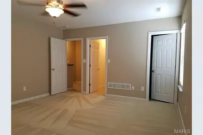 1844 Sterling Oaks Drive, Saint Peters, MO 63376 - Photo 12