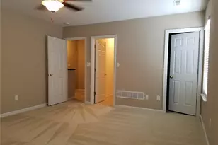 1844 Sterling Oaks Dr, Saint Peters, MO 63376 - Photo 12