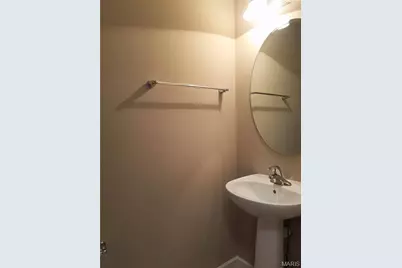 1844 Sterling Oaks Drive, Saint Peters, MO 63376 - Photo 6