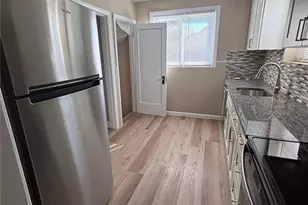 7330 Ahern Ave, University City, MO 63130 - Photo 4