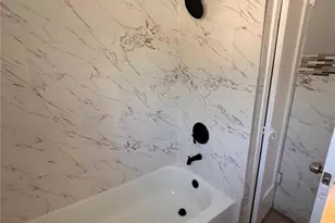 7330 Ahern Ave, University City, MO 63130 - Photo 14