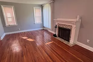 7330 Ahern Ave, University City, MO 63130 - Photo 2